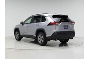 $32998 : Toyota RAV4 2025 XLE 4dr SUV thumbnail