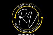 Grupo Vallenato RumValle 🎶 en Guayaquil