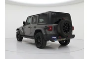$28998 : Jeep Wrangler 2023 4x4 Sahar thumbnail