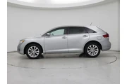 $14998 : Toyota Venza 2015 AWD LE 4dr thumbnail
