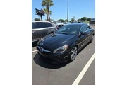 $16369 : Mercedes-Benz CLA 2016 CLA 2 thumbnail