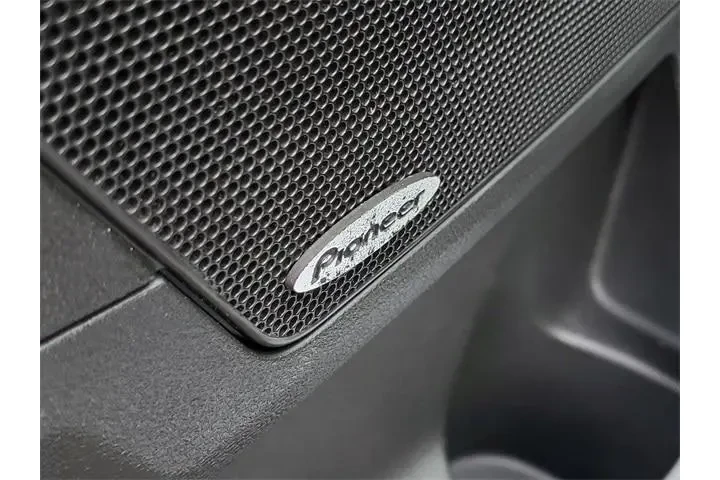 $12950 : GMC Terrain 2017 SLE-2 4dr S image 10