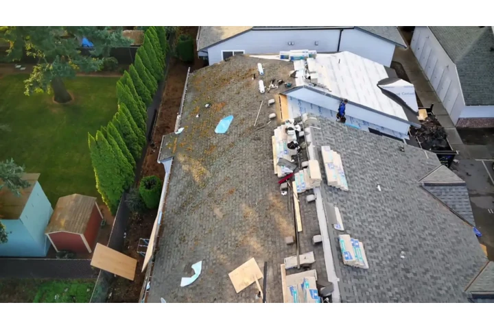 Flawless Remodeling Service image 6