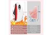 Gua Sha Facial Tool,Electric B thumbnail
