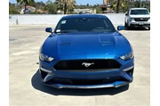 $28000 : Ford Mustang 2023 EcoBoost P thumbnail