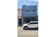 CASA EN PASEO DE GUAYCURA en Tijuana