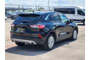 Ford Escape Hybrid 2022 SE 4 thumbnail