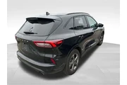$22639 : Ford Escape 2024 ST-Line 4dr thumbnail