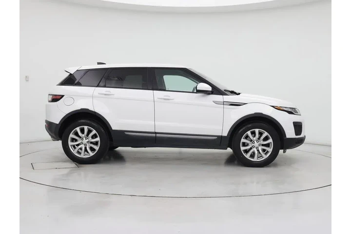 $22998 : Land Rover Range Rover Evoqu image 7