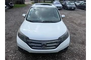 $10995 : 2014 CR-V EX thumbnail