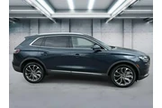 $27995 : Lincoln Nautilus 2021 AWD Re thumbnail