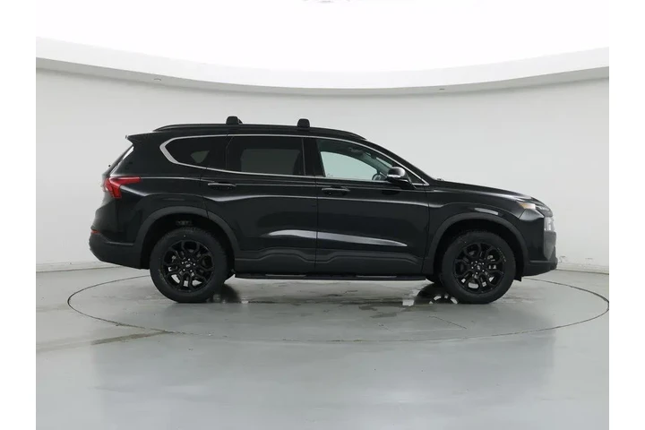 $24998 : Hyundai SANTA FE 2023 AWD XR image 7