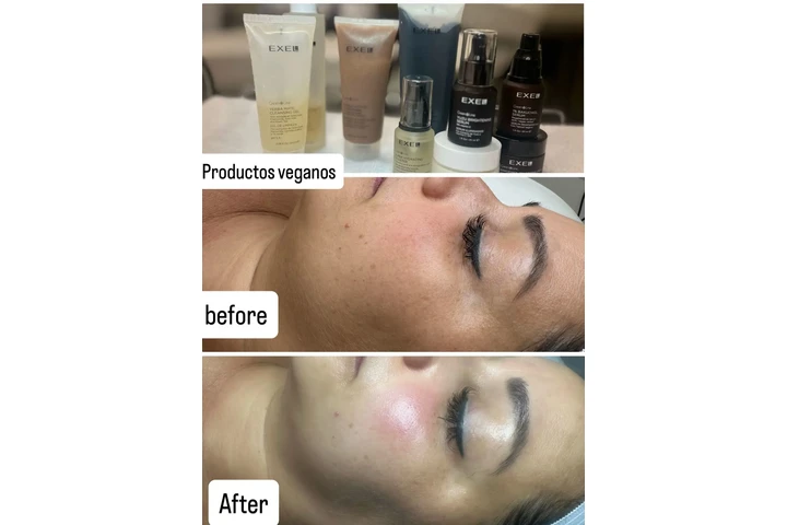 New Life Physical Care Spa image 7