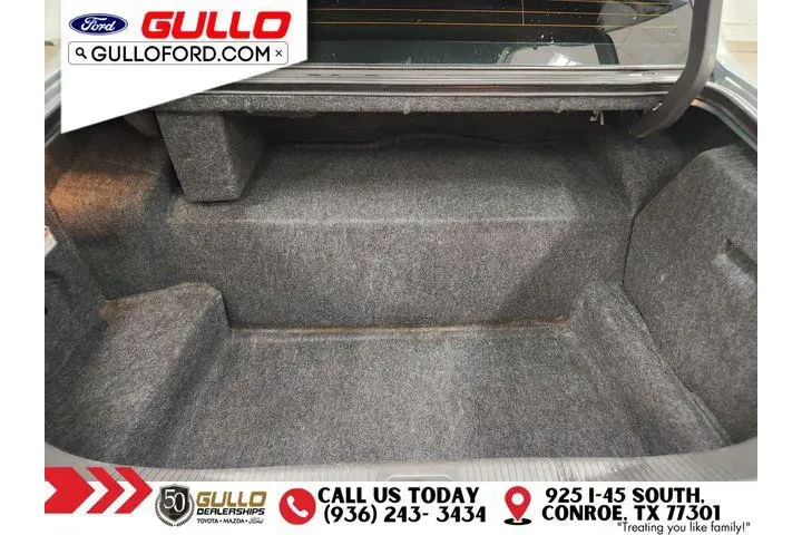 $9999 : Lincoln Town Car 2007 Signat image 10