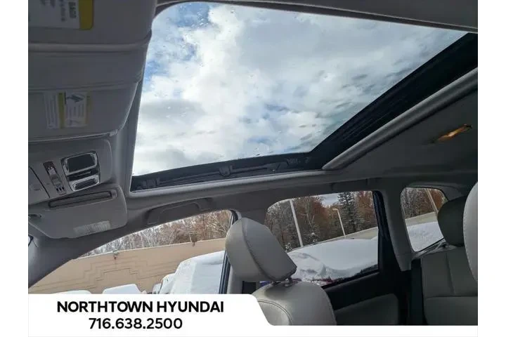 $13500 : Subaru Forester 2016 AWD 2.5 image 8