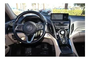 $20989 : Acura RDX 2020 4dr SUV w/Tec thumbnail