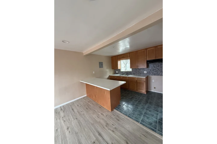$175000 : RENTO DEPARTAMENTO image 5