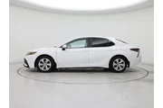 $27998 : Toyota Camry 2023 SE 4dr Sed thumbnail