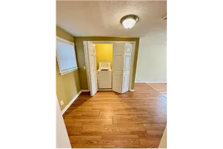 $1750 : Rental property with 3 bedro image 8