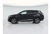 $23998 : Kia Sportage 2023 EX 4dr SUV thumbnail