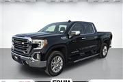 2021 GMC Sierra 1500 SLT en Brownsville