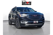 GMC Acadia 2019 4x4 SLT-1 4d en Arlington VA