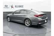 $18988 : Hyundai SONATA 2018 Limited thumbnail