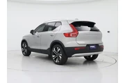 $29998 : Volvo XC40 2023 AWD B5 Ultim thumbnail