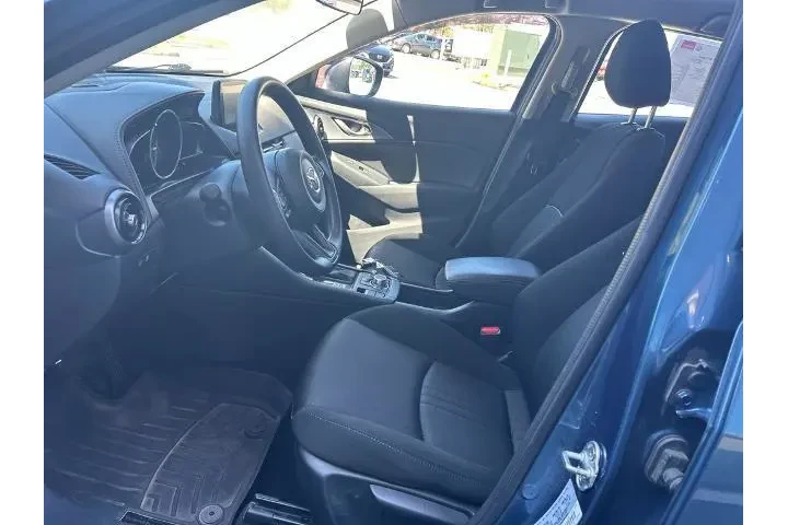 $16995 : Mazda CX-3 2021 AWD Sport 4d image 8
