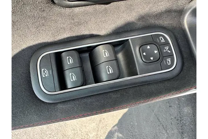 $32888 : Mercedes-Benz CLA 2023 AWD C image 9