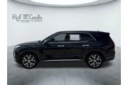 $20997 : Hyundai PALISADE 2021 SEL 4d thumbnail
