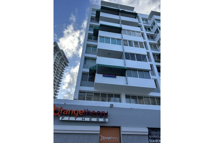 $850000 : Owner image 8