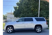 $12999 : 2018 Suburban LT thumbnail