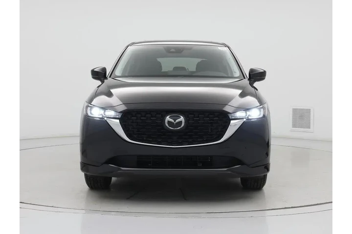 $29998 : Mazda CX-5 2025 AWD 2.5 S Pr image 5