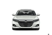 $23610 : Honda Accord 2022 Touring 4d thumbnail
