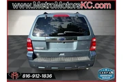 $6989 : 2012 Escape 4WD 4dr Limited thumbnail
