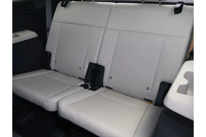 $34813 : Hyundai SANTA FE 2026 SEL 4d image 5