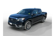 Honda Ridgeline 2023 AWD RTL en San Jose