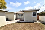 $2300 : Available 3Bed 1Bat in LA thumbnail