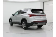$23998 : Hyundai SANTA FE 2023 AWD SE thumbnail