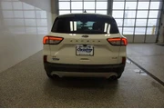 $19599 : Ford Escape 2020 AWD SE 4dr thumbnail