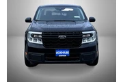 $24995 : Ford Maverick 2024 XL 4dr Su thumbnail