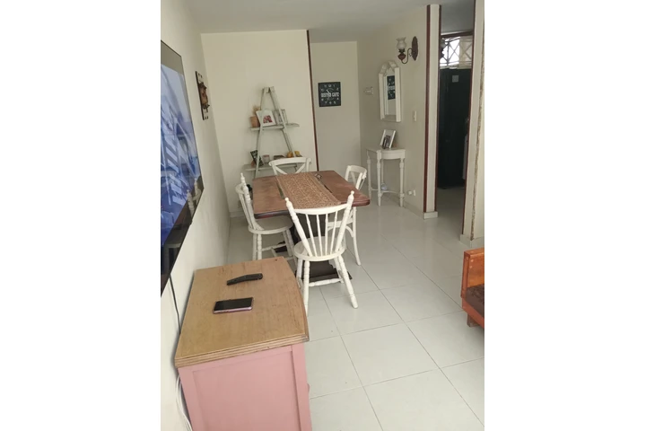 $183000000 : Vendo apartamento segundo piso image 5