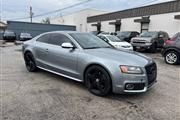 $13900 : 2010 S5 4.2 quattro Premium P thumbnail