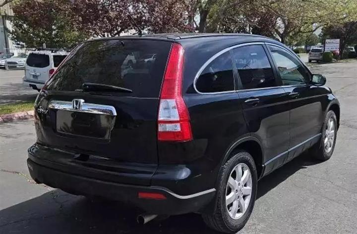 $11399 : 2007 HONDA CR-V image 6