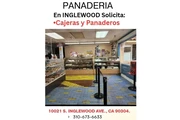 SOFIA'S BAKERY en INGLEWOOD en Los Angeles