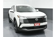 $24524 : Nissan Kicks 2025 AWD SR 4dr thumbnail