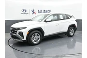 $25878 : Hyundai TUCSON 2025 SE 4dr S thumbnail