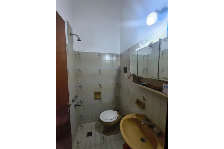 $78000 : Casa en venta apta crédito image 7