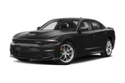 Dodge Charger 2023 R/T 4dr S en Arlington VA